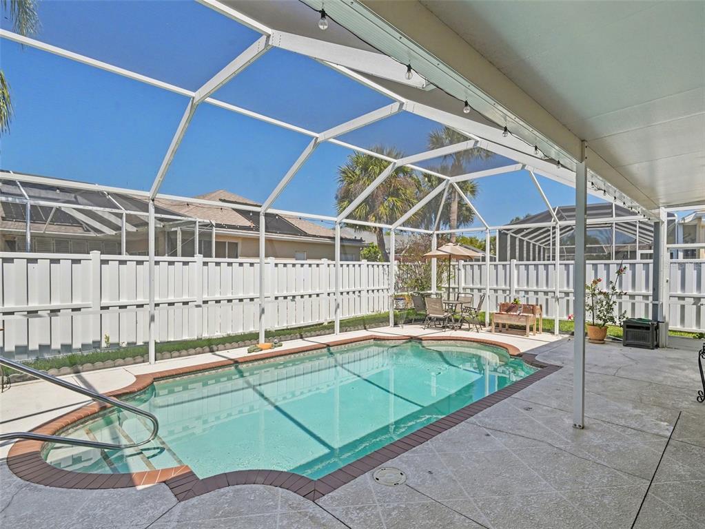 535 PLANTERS MANOR WAY, BRADENTON, FL — photo 3 of 30