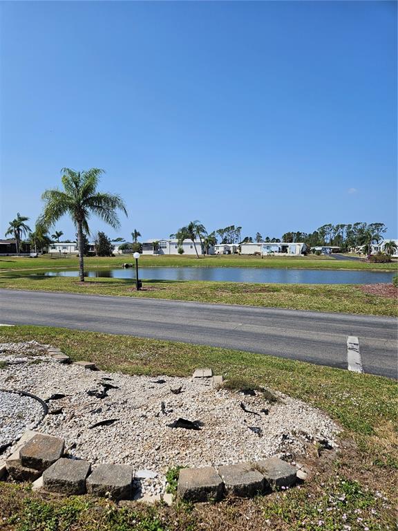 491 MADONNA, NORTH PORT, FL — photo 2 of 6