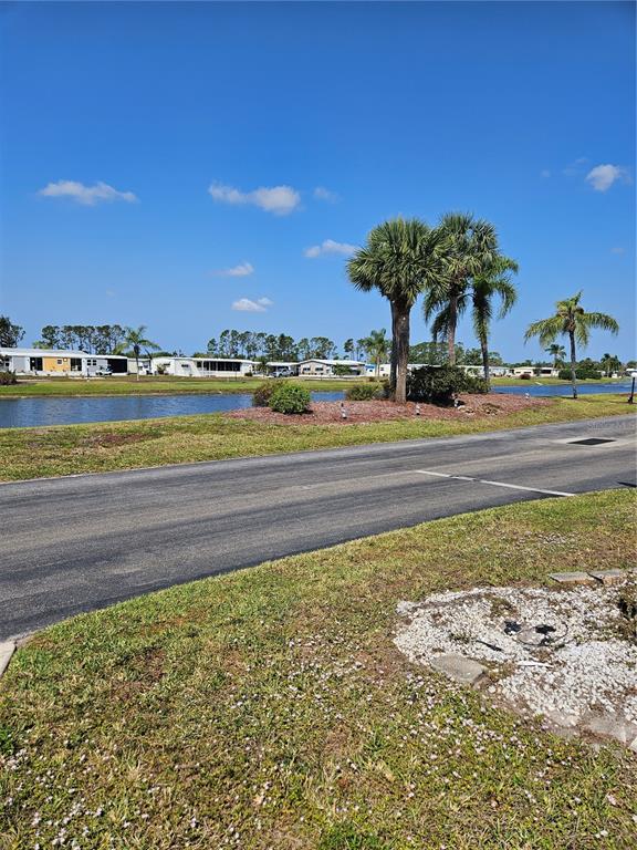 491 MADONNA, NORTH PORT, FL — photo 3 of 6