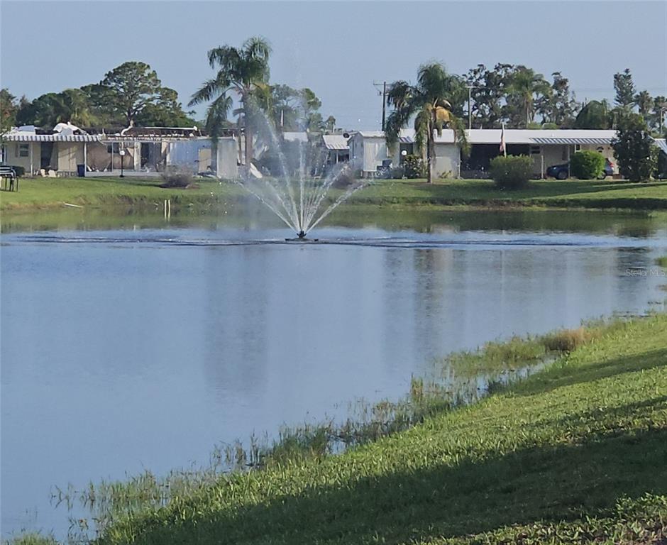 491 MADONNA, NORTH PORT, FL — photo 5 of 6