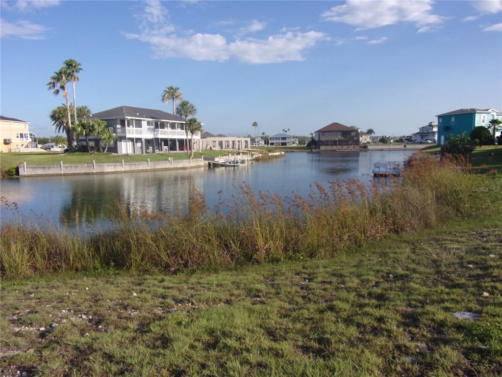 3406 BLUEFISH DRIVE, HERNANDO BEACH, FL — photo 2 of 10