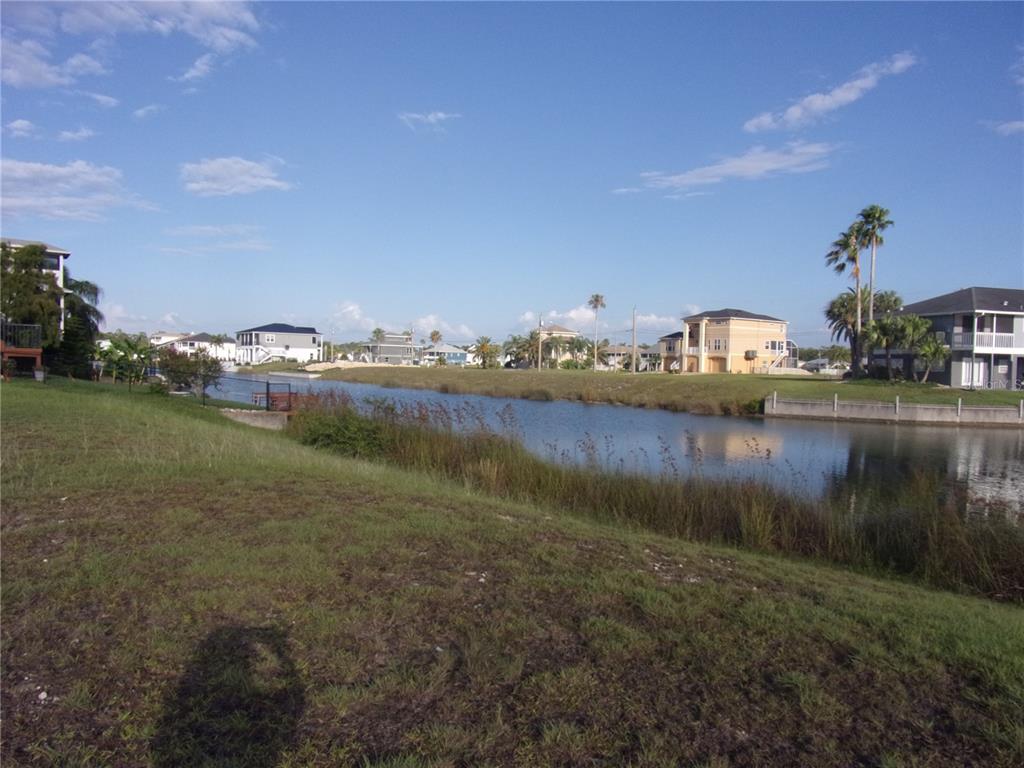 3406 BLUEFISH DRIVE, HERNANDO BEACH, FL — photo 3 of 10