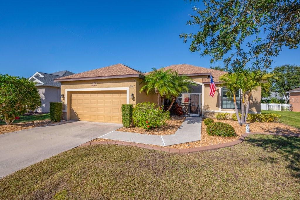 12847 24TH STREET CIRCLE E