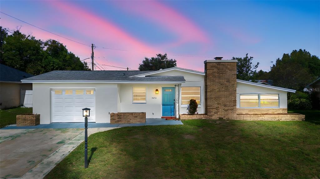 2040 DEBORAH TERRACE