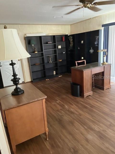 727 FOREST LAKE, LAKELAND,, FL — photo 3 of 28