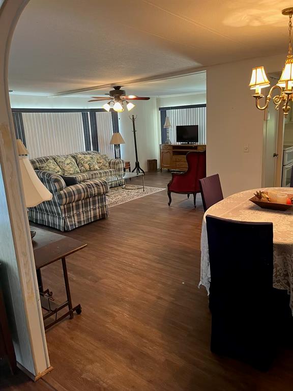 727 FOREST LAKE, LAKELAND,, FL — photo 4 of 28