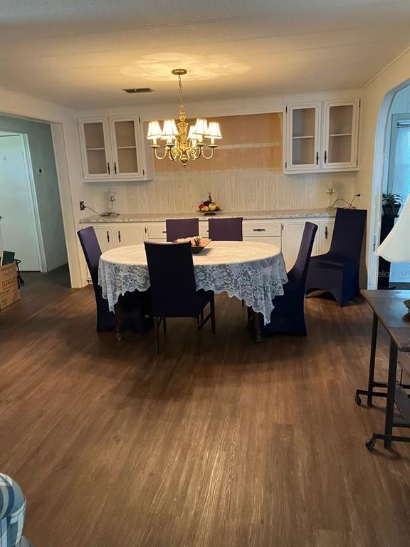 727 FOREST LAKE, LAKELAND,, FL — photo 5 of 28