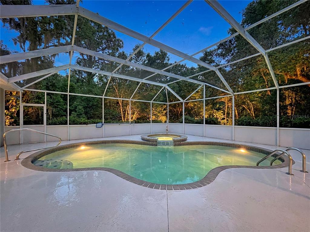 464 E LIBERTY STREET, HERNANDO, FL — photo 2 of 30