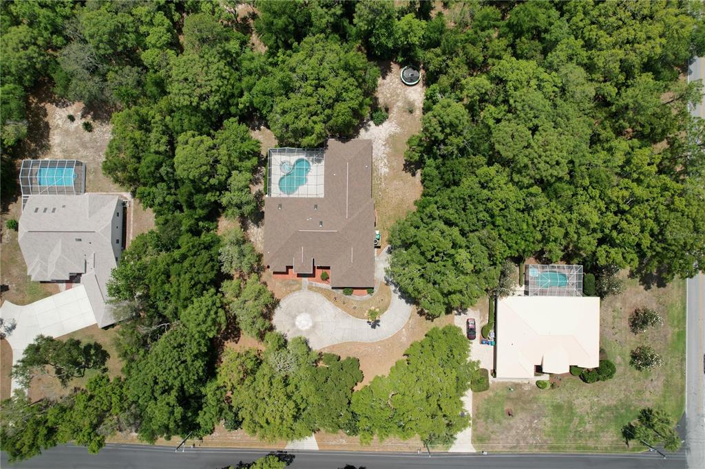 464 E LIBERTY STREET, HERNANDO, FL — photo 4 of 30