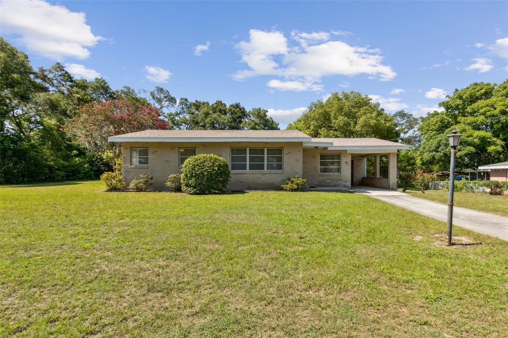 146 MILLS ROAD