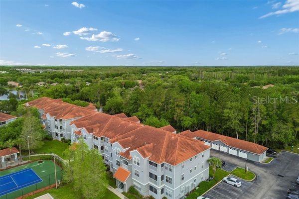 18001 RICHMOND PLACE DRIVE UNIT 533