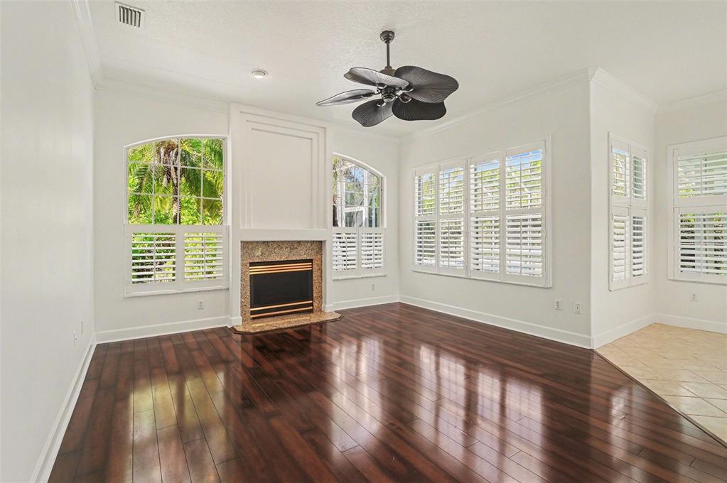 8 FOX CLIFF WAY, ORMOND BEACH, FL — photo 2 of 30