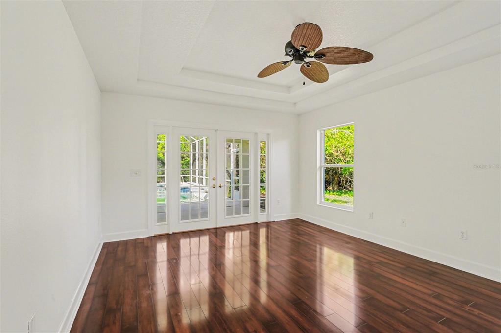 8 FOX CLIFF WAY, ORMOND BEACH, FL — photo 4 of 30