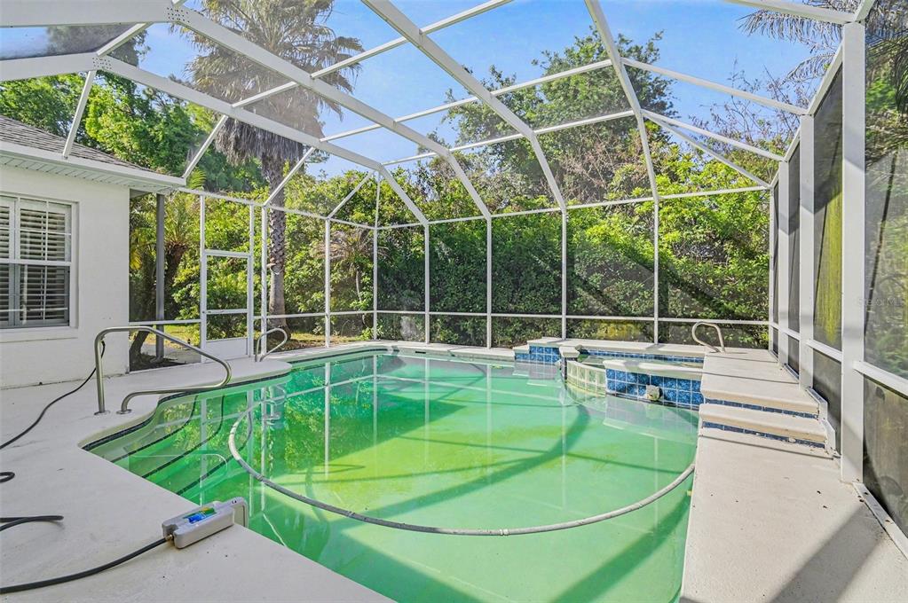 8 FOX CLIFF WAY, ORMOND BEACH, FL — photo 5 of 30