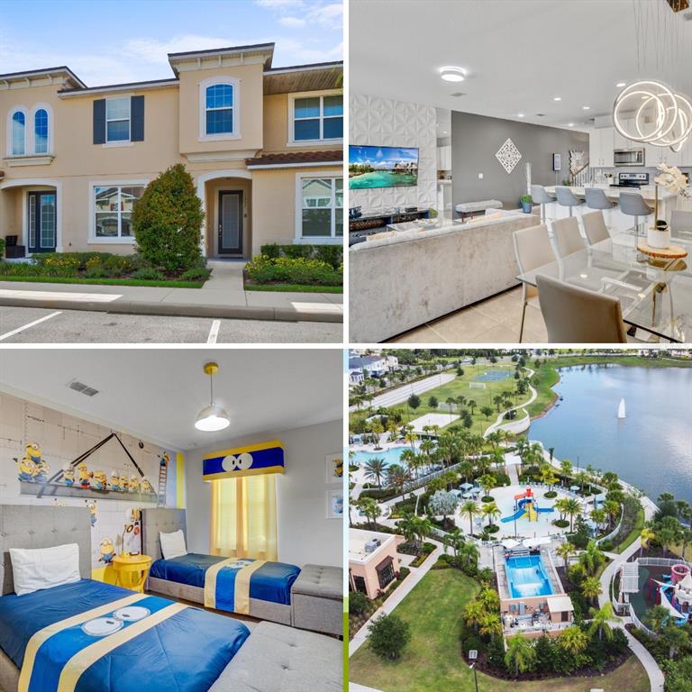 1567 CAREY PALM CIRCLE