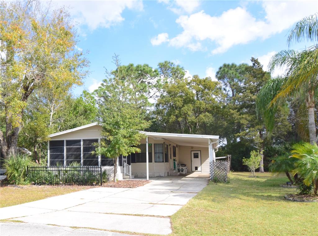 4030 SUGAR PALM TERRACE