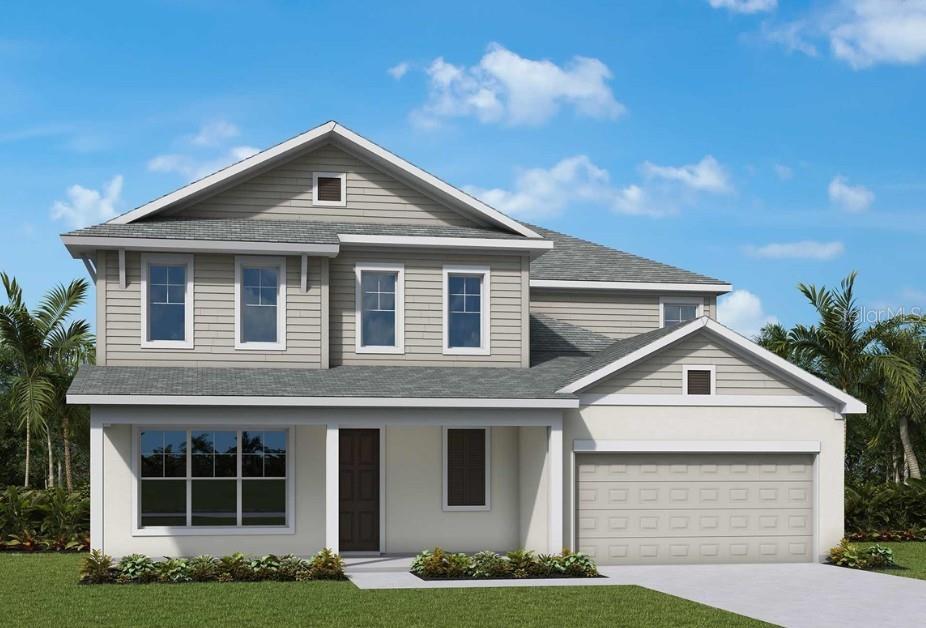 7709 MARINA BAY COVE