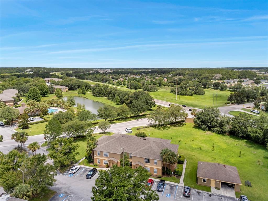36243 LAKE CHASE BOULEVARD UNIT 102