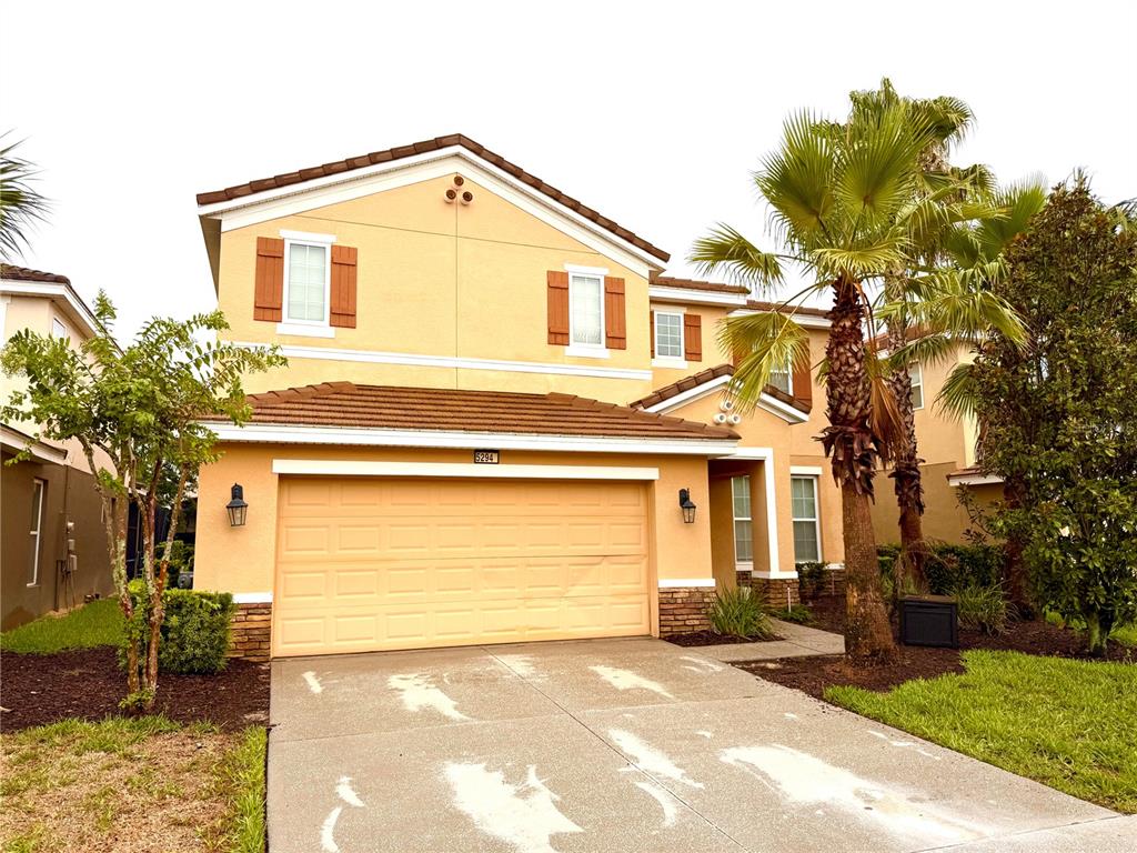 5294 WILDWOOD WAY