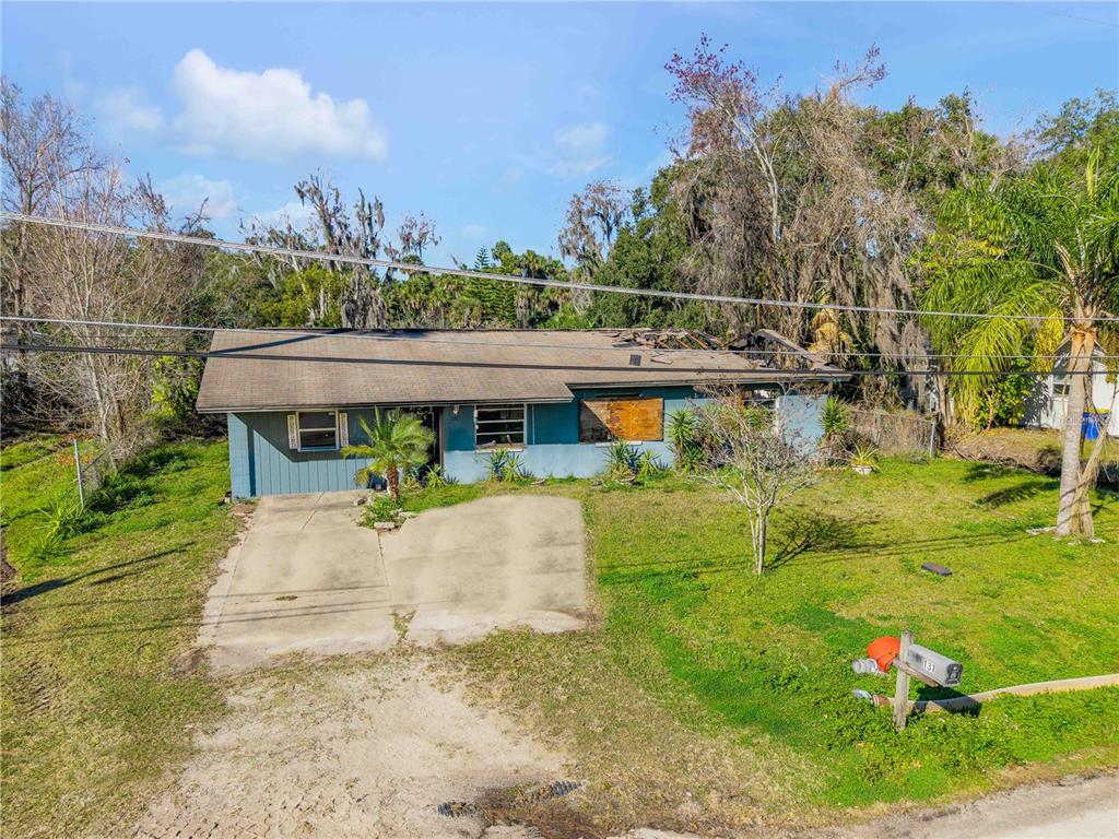 131 WILDWOOD AVENUE
