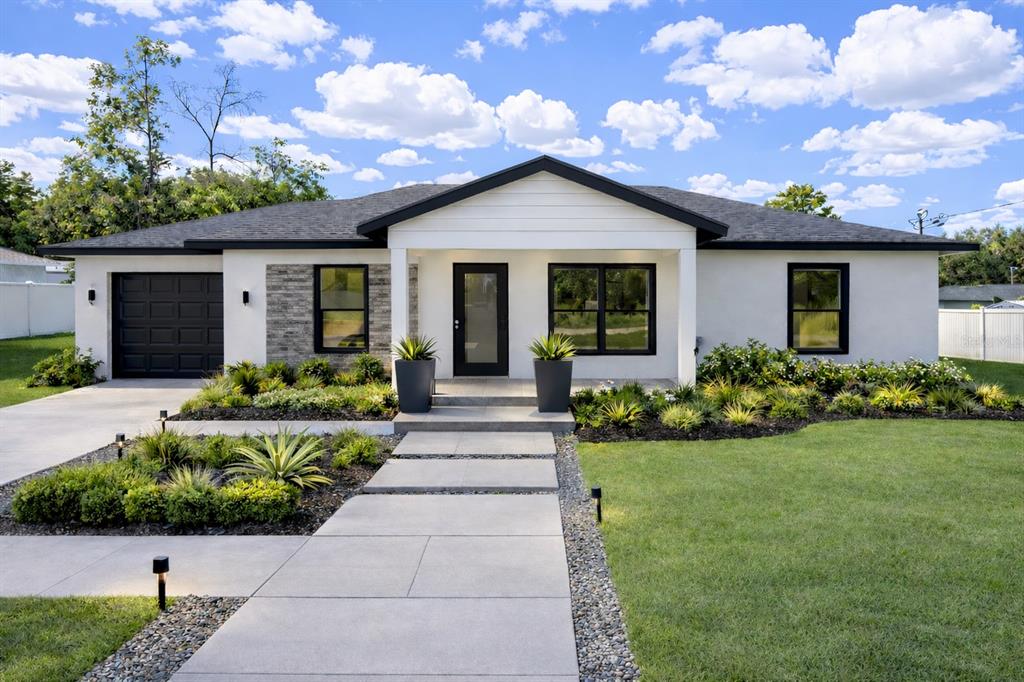 5780 NW 57TH COURT