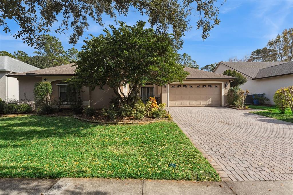 3551 WADING HERON TERRACE