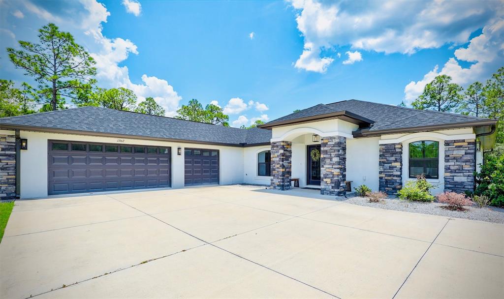 13362 DOWNY WOODPECKER ROAD