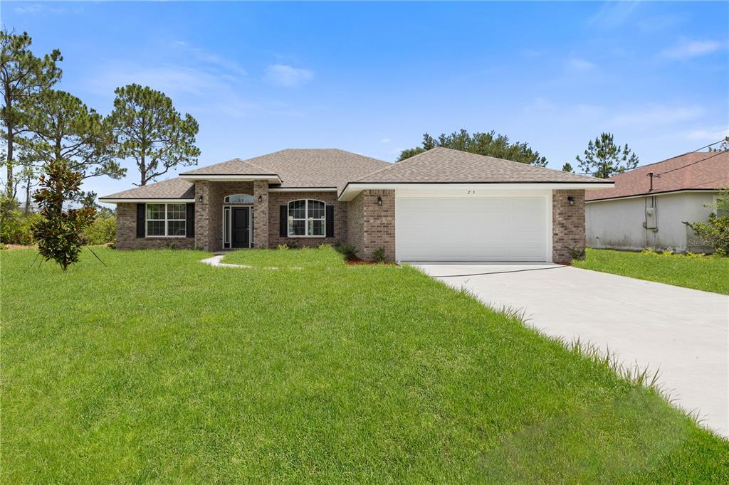 24 LLEWELLYN TRAIL