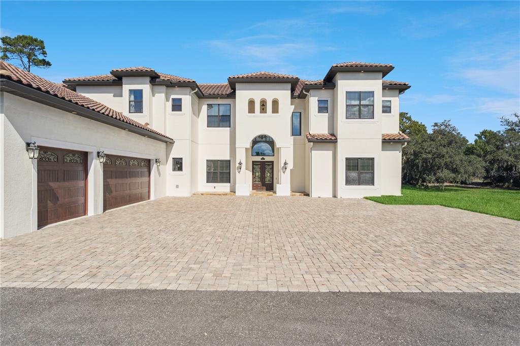 2490 ZUNI ROAD, ST CLOUD, FL — photo 3 of 30