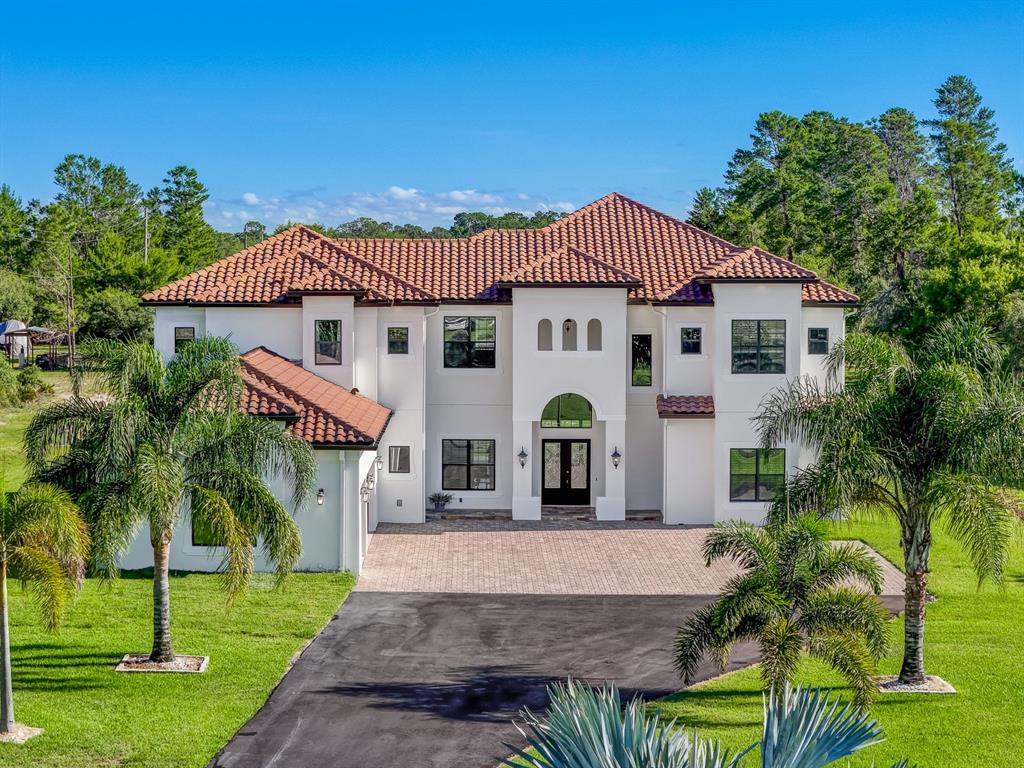 2490 ZUNI ROAD, ST CLOUD, FL — photo 4 of 30