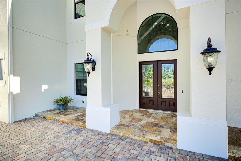 2490 ZUNI ROAD, ST CLOUD, FL — photo 5 of 30