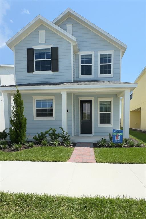 385 BELMOND DRIVE