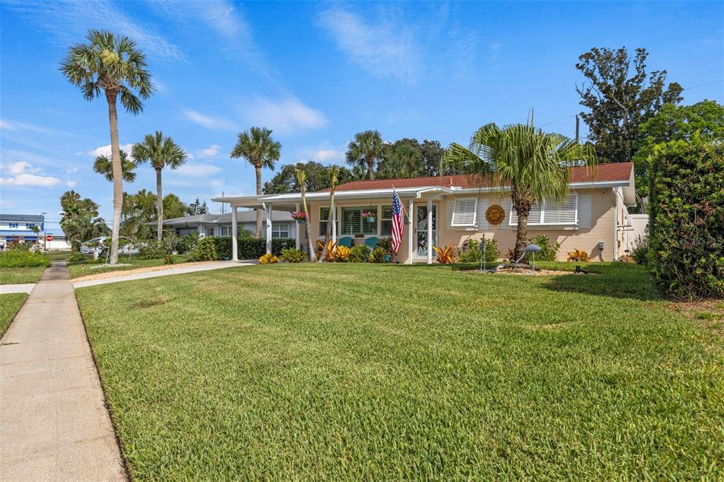 67 SEABREEZE DRIVE