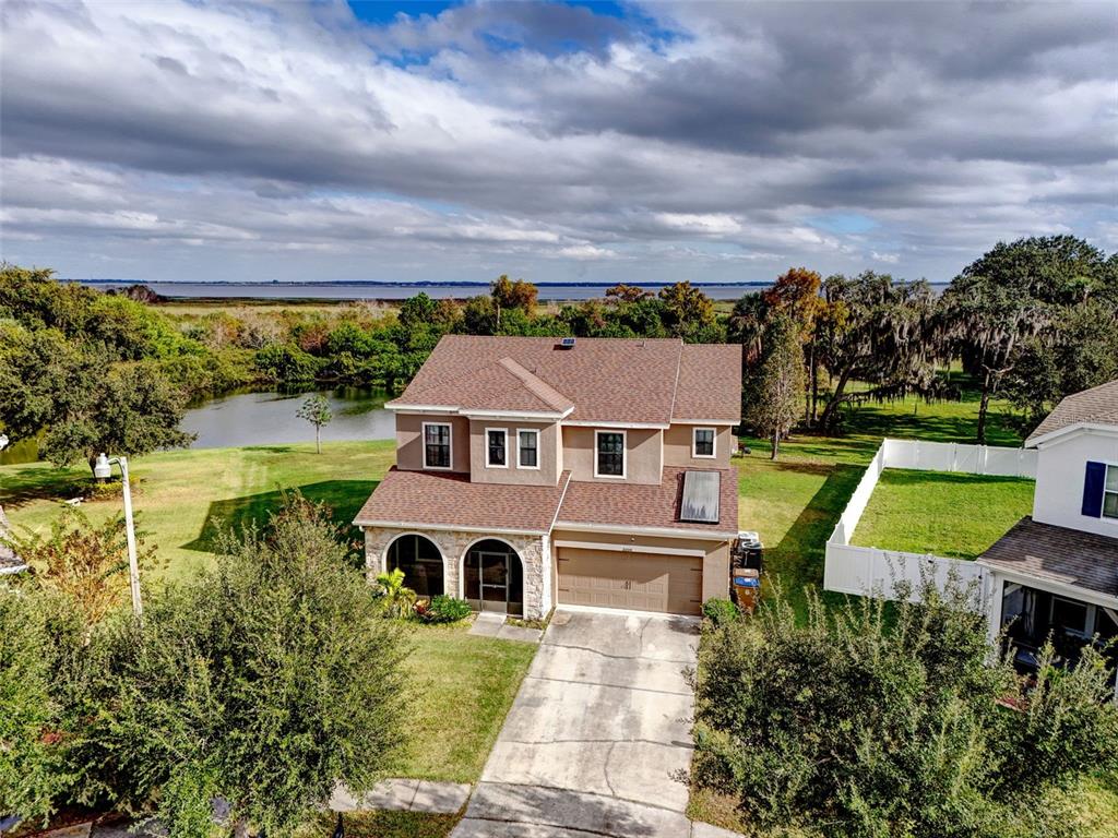 2000 WESTBOROUGH LANE