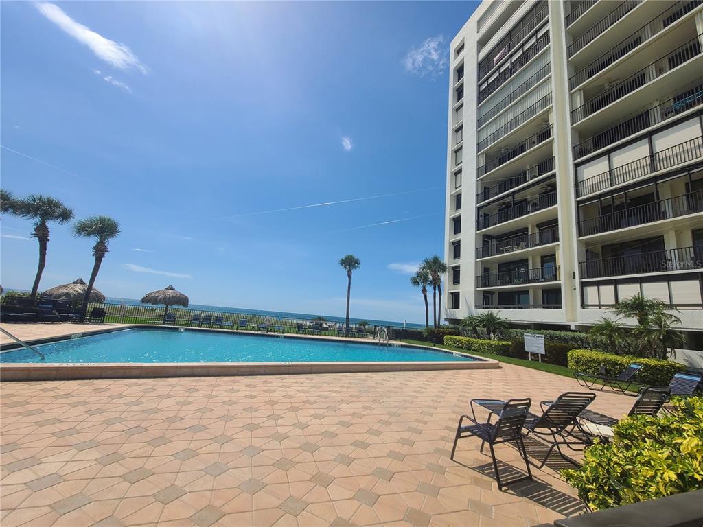 1460 GULF BOULEVARD UNIT 1102