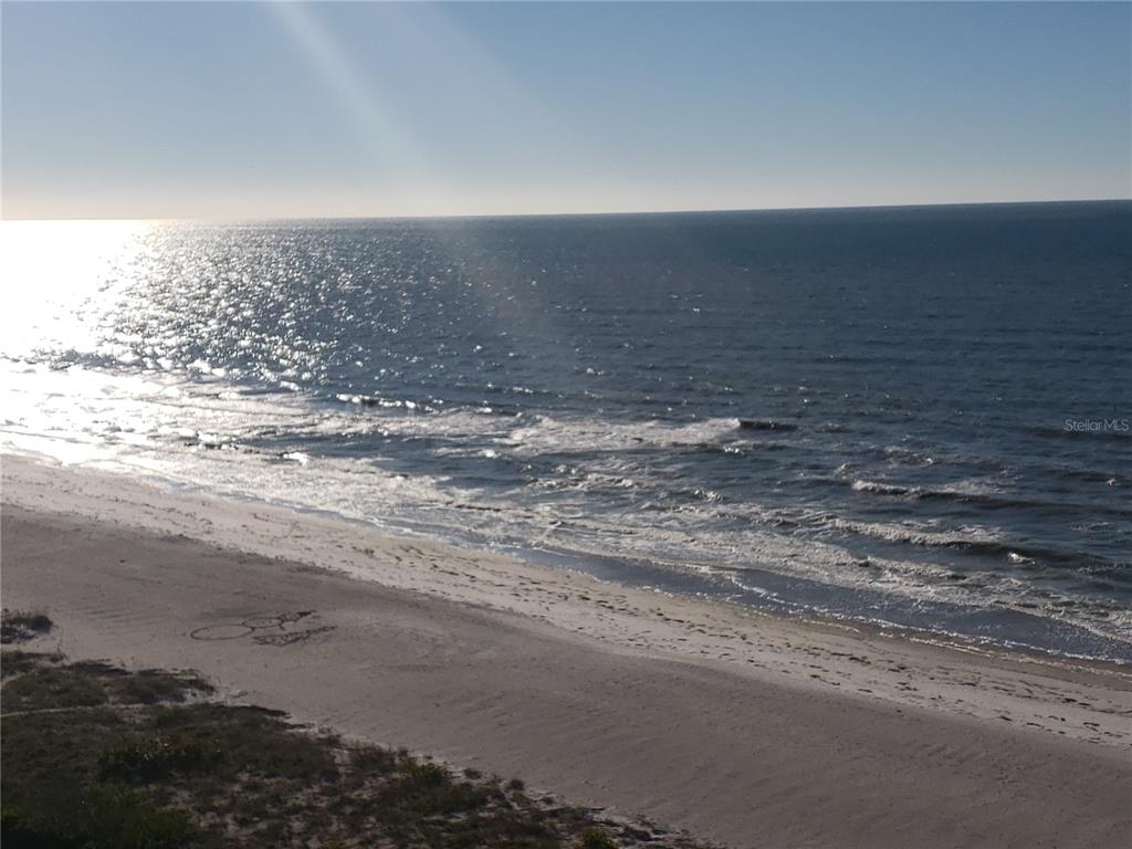 1460 GULF BOULEVARD UNIT 1102, CLEARWATER, FL — photo 3 of 30
