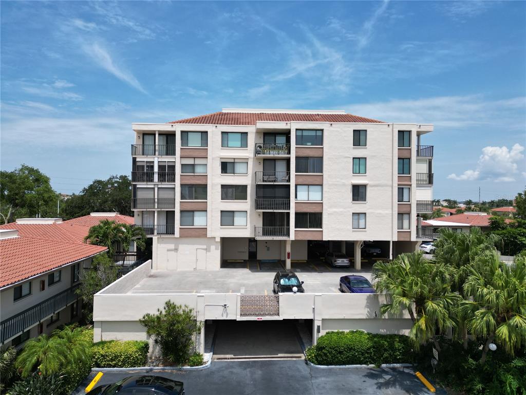 6219 PALMA DEL MAR BOULEVARD S UNIT 504