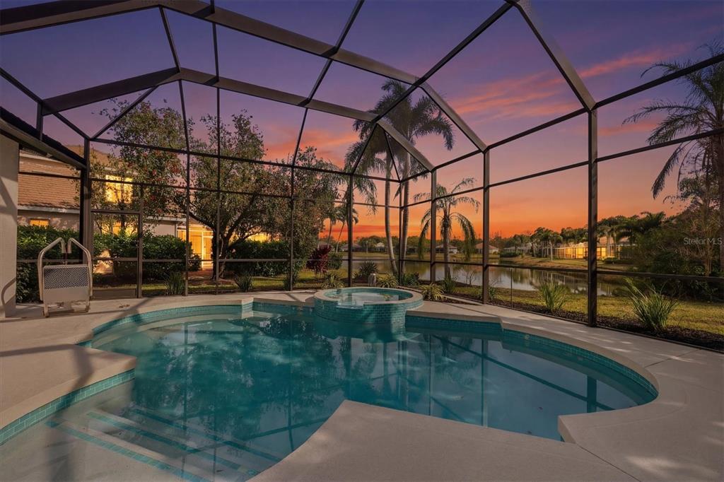 6922 STANHOPE PLACE, UNIVERSITY PARK, FL — photo 2 of 30