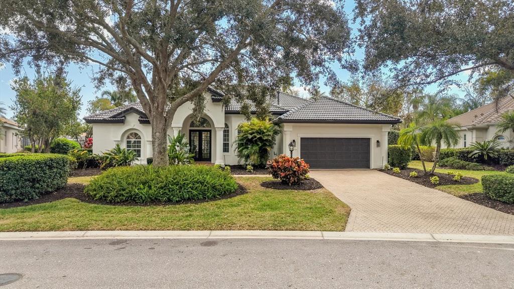 6922 STANHOPE PLACE, UNIVERSITY PARK, FL — photo 3 of 30