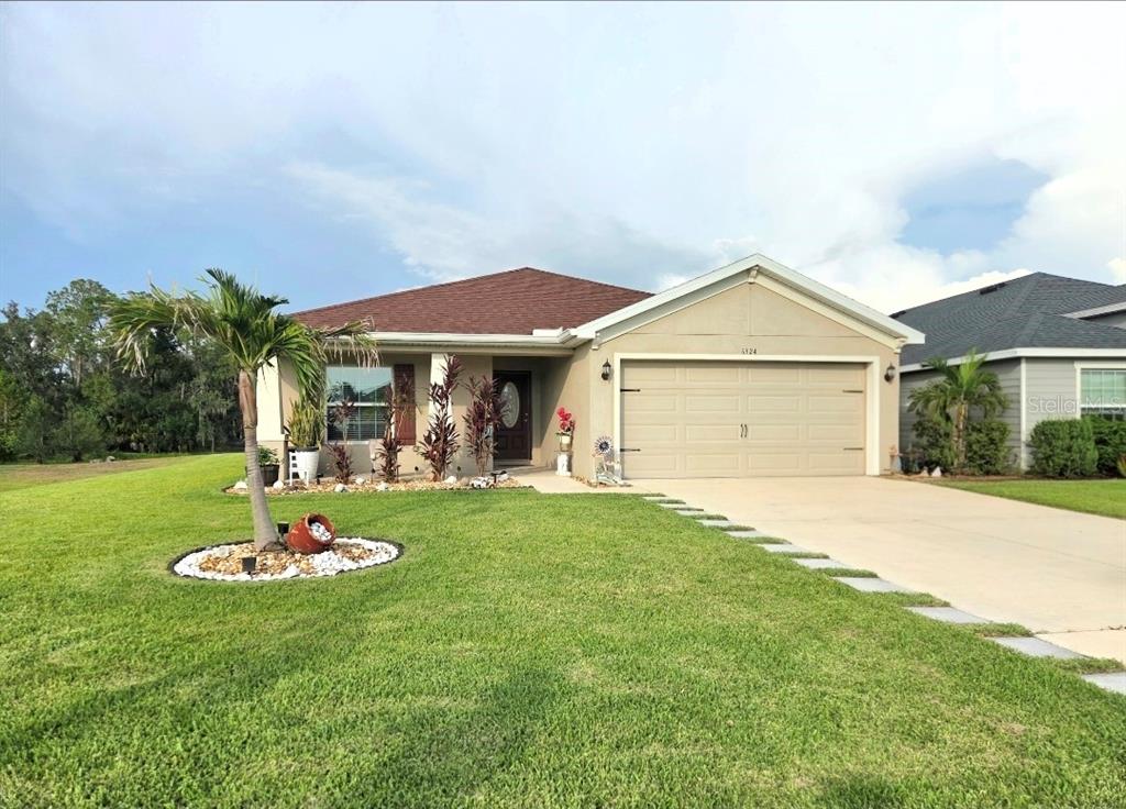 6324 165TH DRIVE E