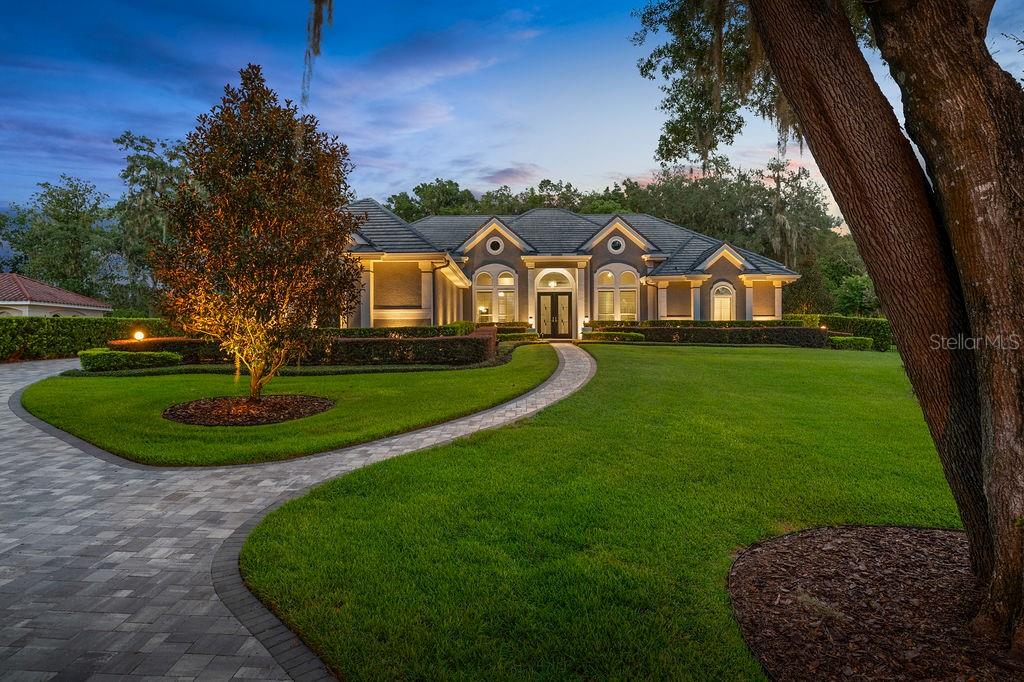 1006 DUNHURST COURT