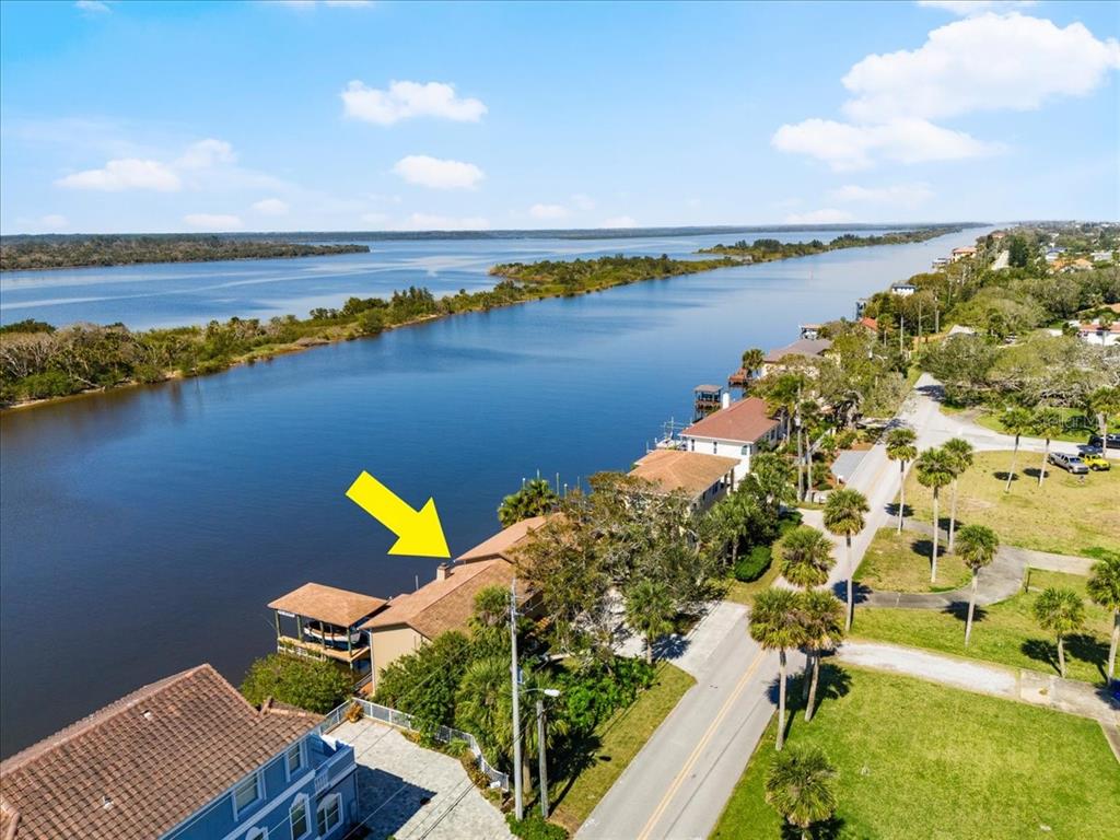 2306 JOHN ANDERSON DRIVE, ORMOND BEACH, FL — photo 4 of 30