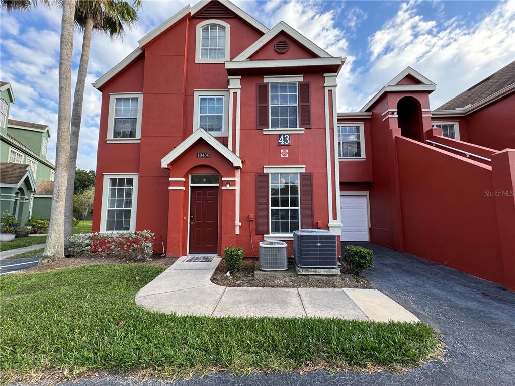 10430 WHITE LAKE COURT