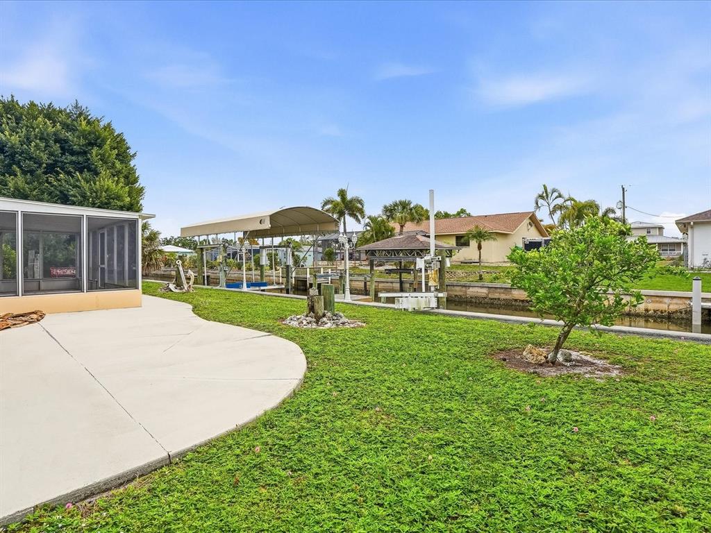 235 POMPANO TERRACE