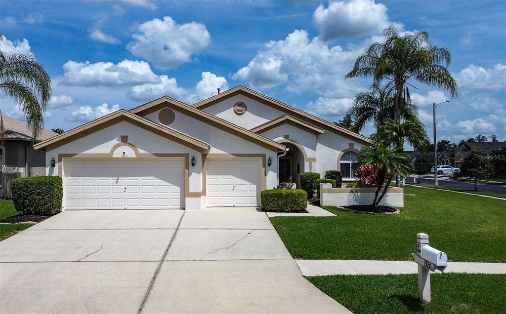 1920 FOLKSTONE PLACE