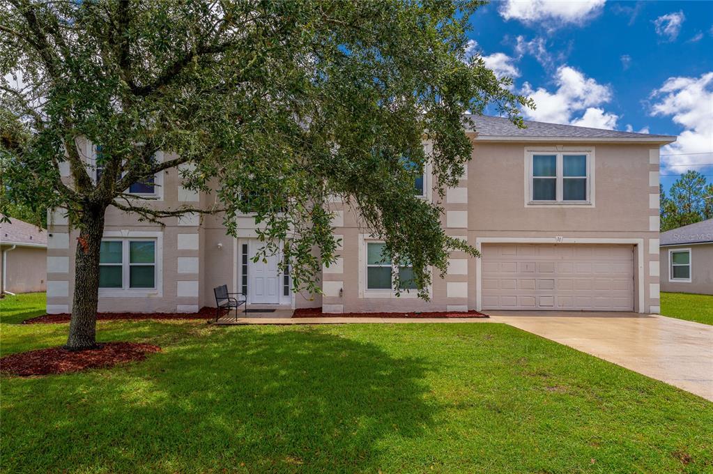 11 ZIRCON COURT