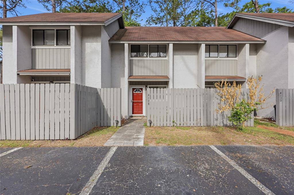 4128 NW 44TH DRIVE