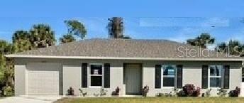 3856 JOHANNESBERG ROAD