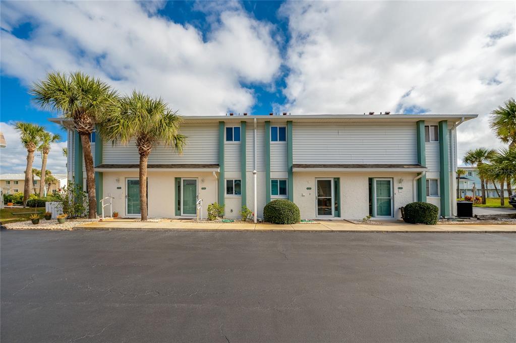 4790 S ATLANTIC AVENUE UNIT C303