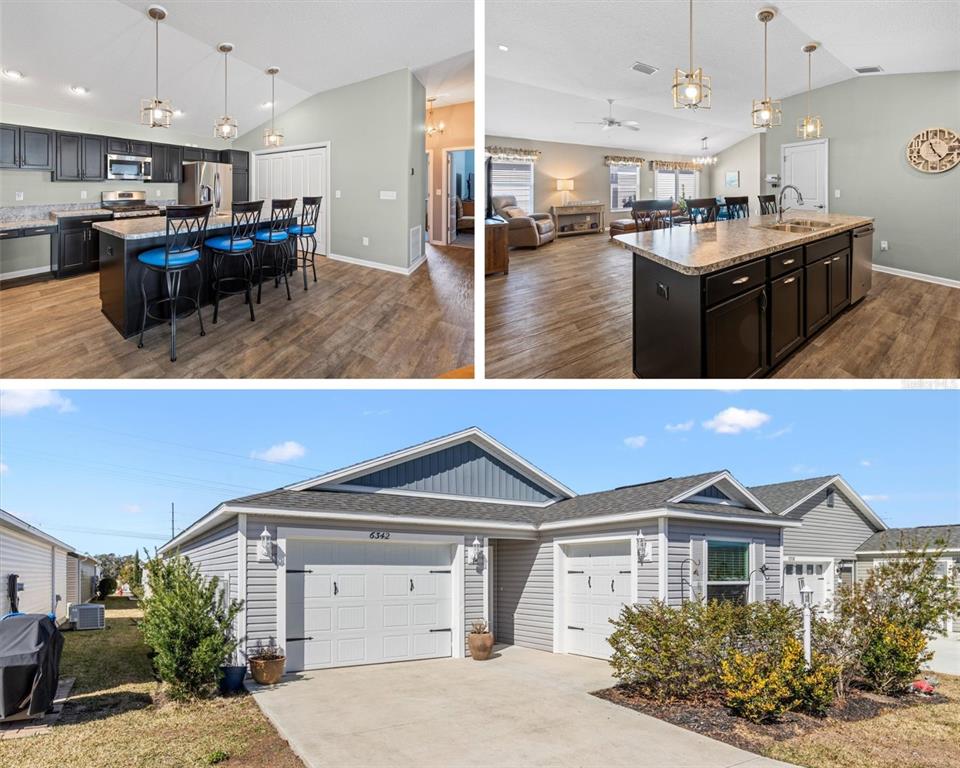 6342 WHITTLE COURT